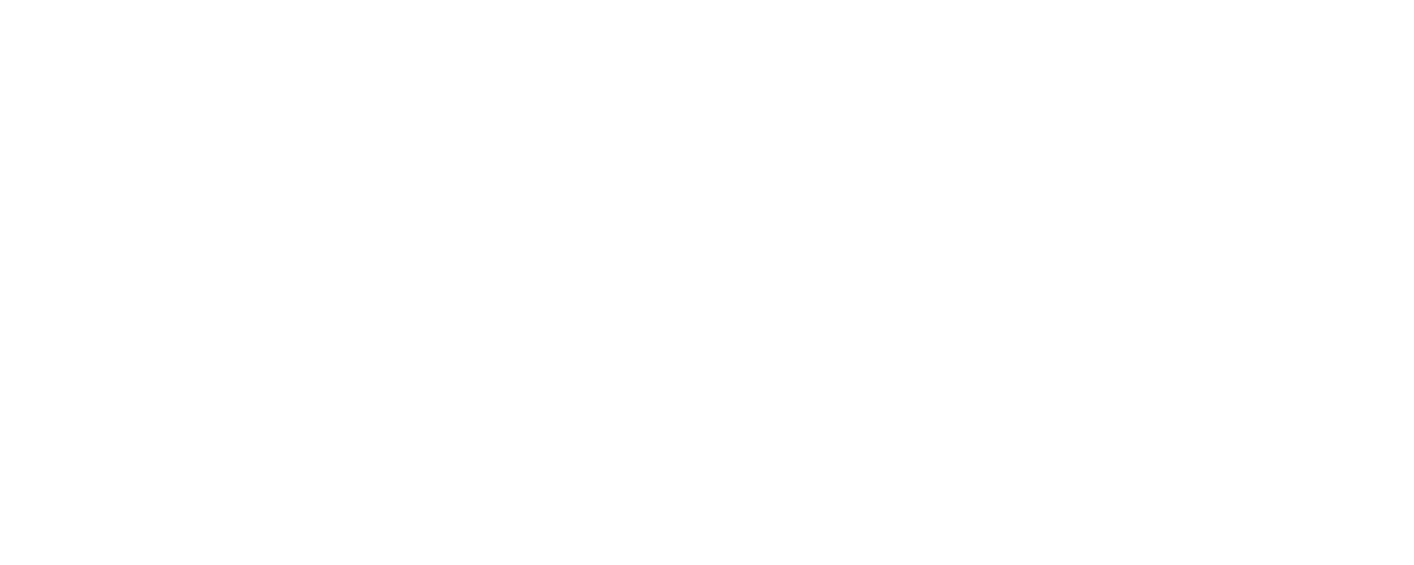 Konka