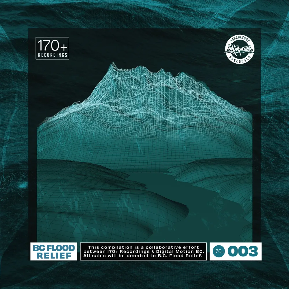 Konka - Hyper Fang